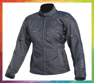 NEO Lady Hunary jacket - fixed membrane